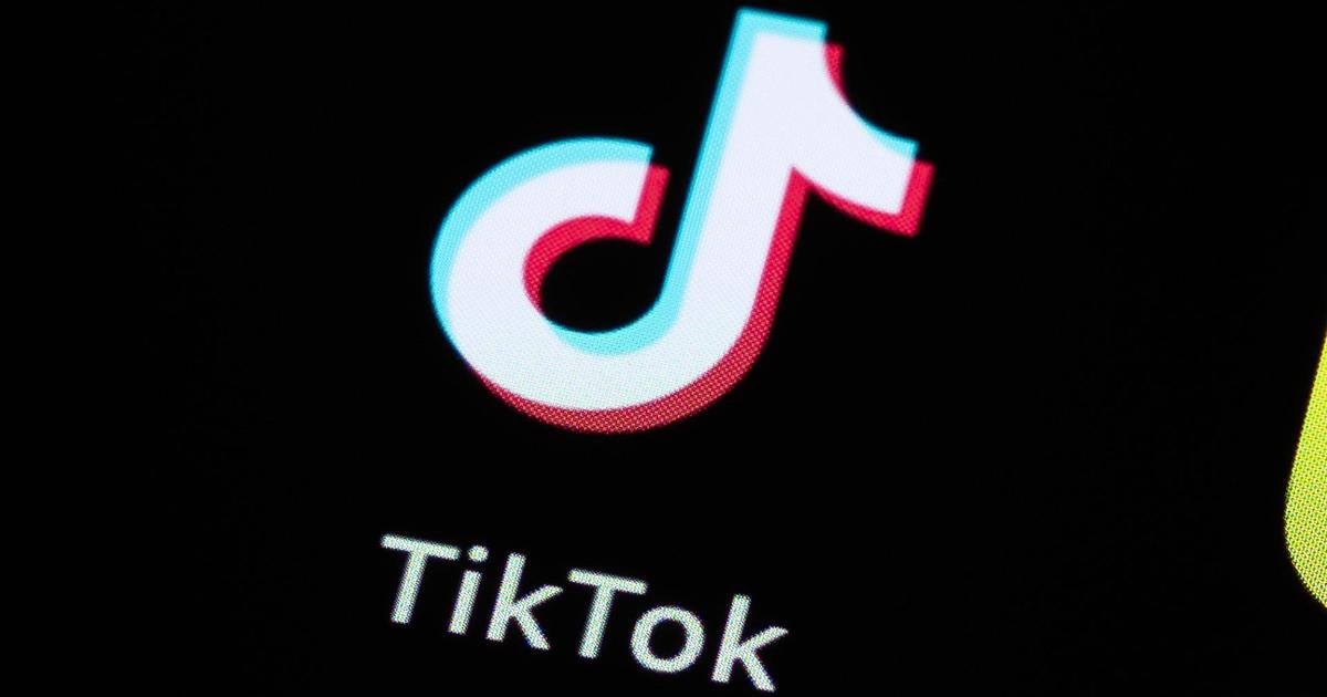 tiktok-sues-us.-government:-what-to-know