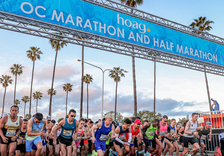 southern-california-marathon-winner-stripped-of-title