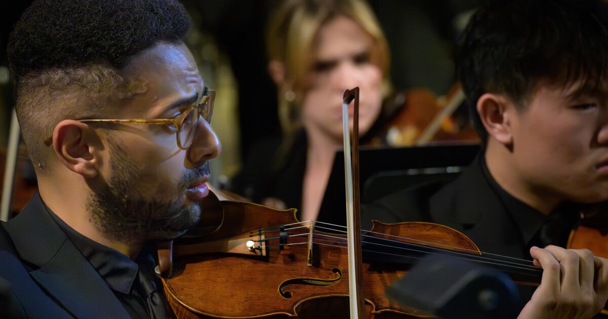 civic-orchestra-of-los-angeles:-a-new-home-for-young-talent-pursuing-a-career-in-music