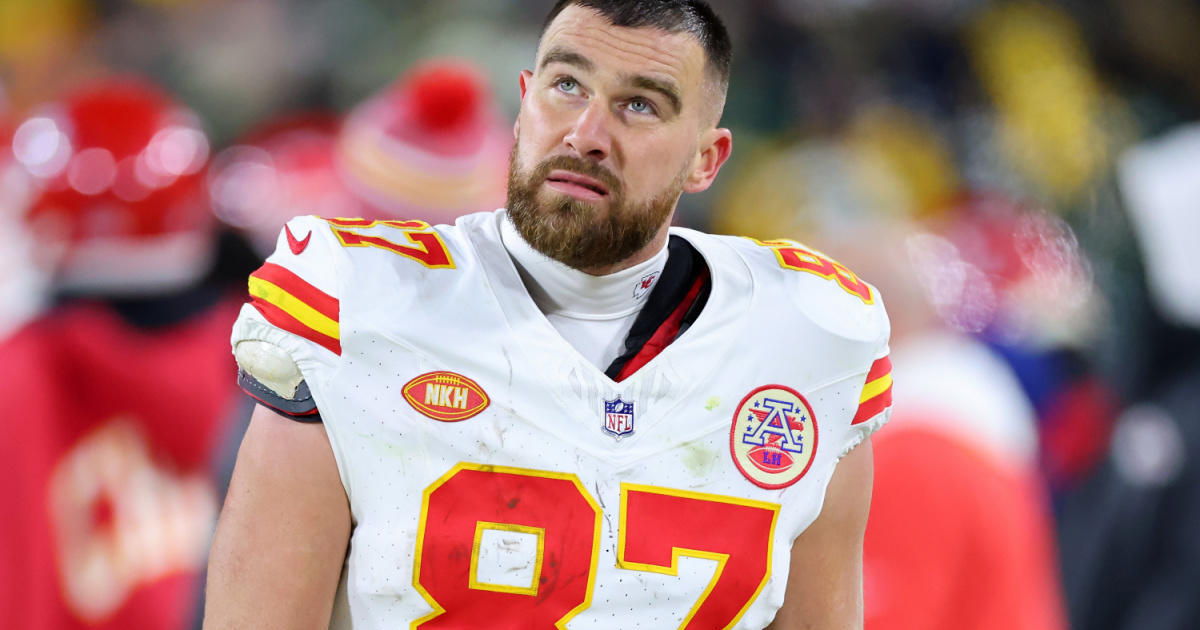 travis-kelce-joins-upcoming-horror-tv-series-“grotesquerie”