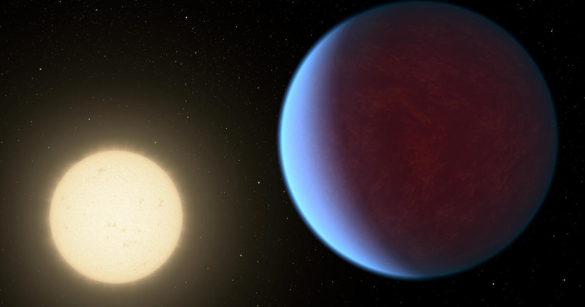 thick-atmosphere-detected-around-planet-twice-as-big-as-earth