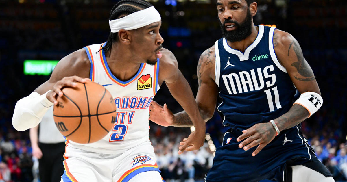how-to-watch-the-2024-nba-playoffs-for-free-tonight-with-hulu-+-live-tv
