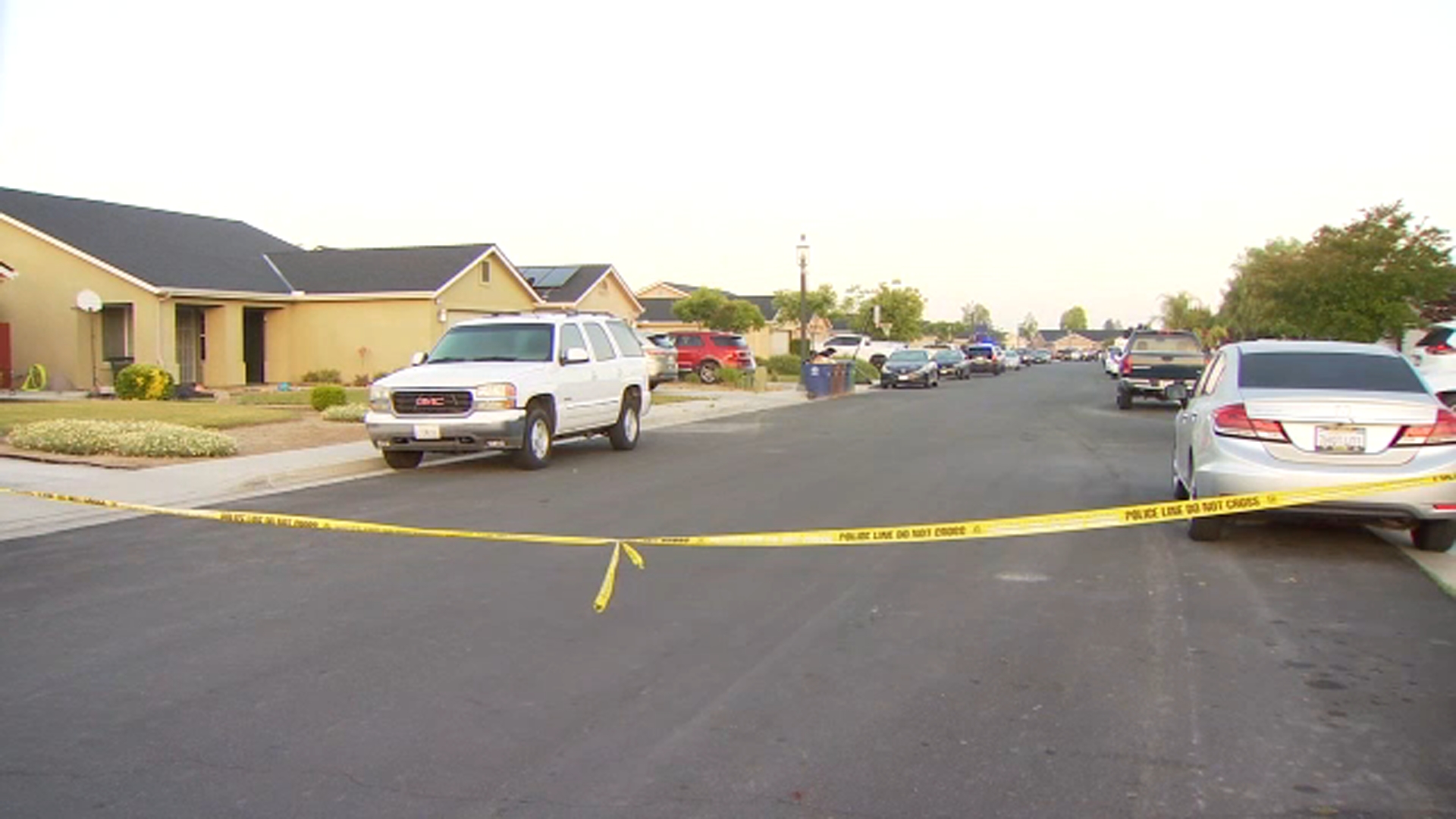 father-and-son-involved-in-deadly-stabbing-in-sanger-identified