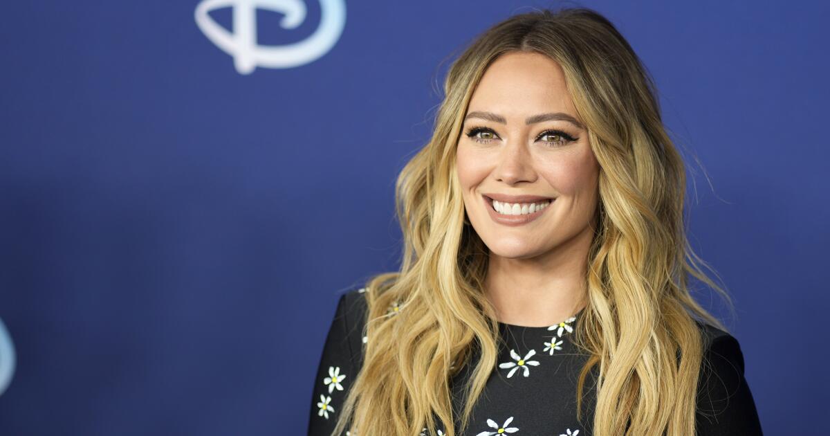 hilary-duff,-now-a-mother-of-4,-says-daughter’s-arrival-brings-‘pure-moments-of-magic’