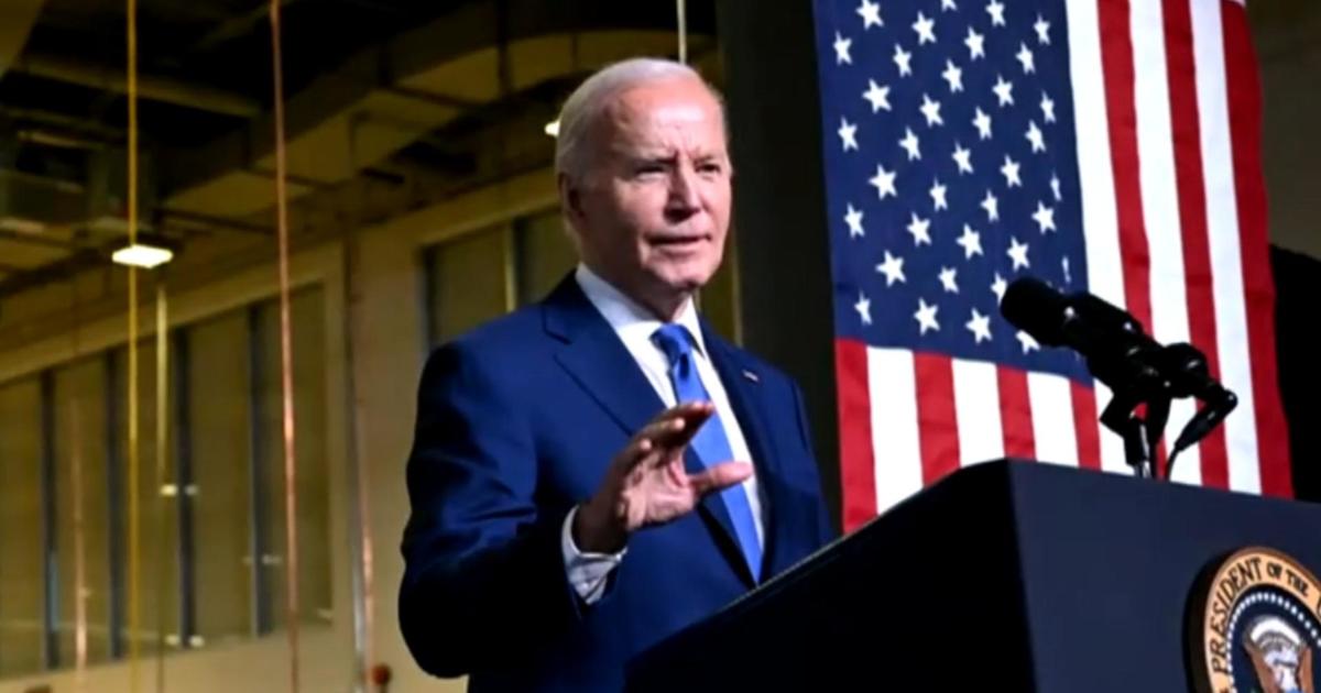 biden-says-microsoft’s-new-data-center-in-wisconsin-expected-to-create-thousands-of-jobs