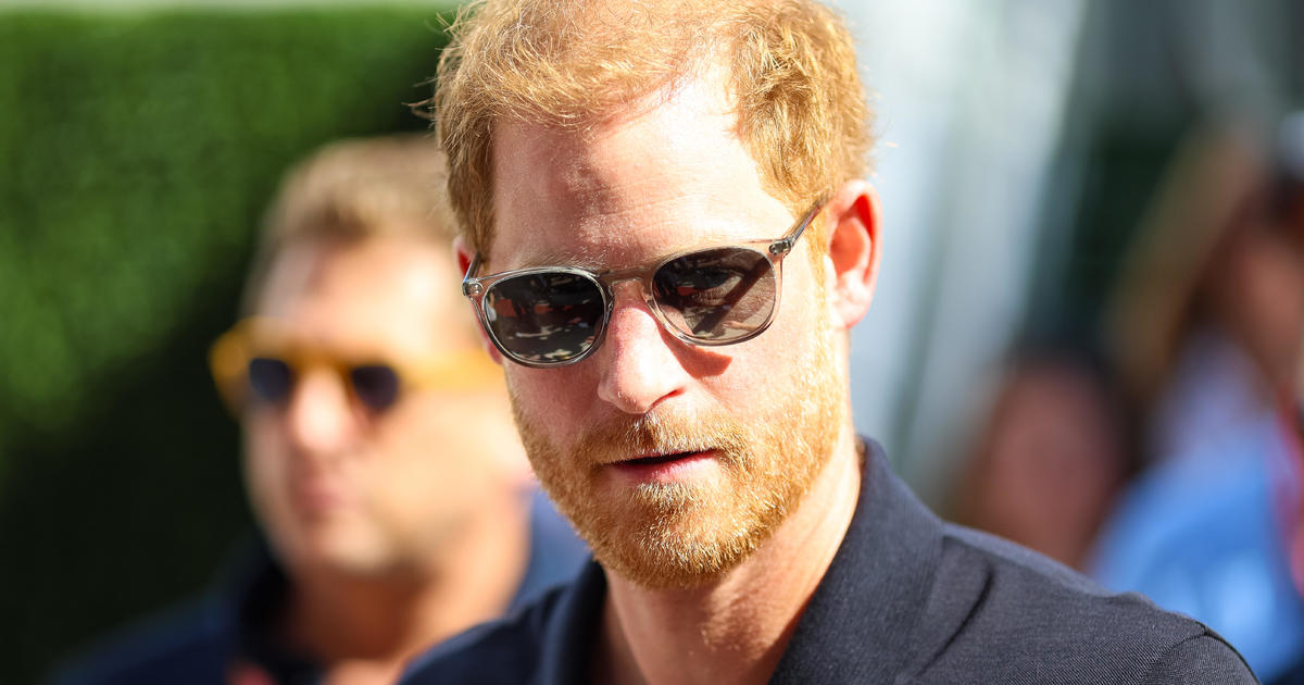 prince-harry-is-in-london,-but-won’t-see-king-charles