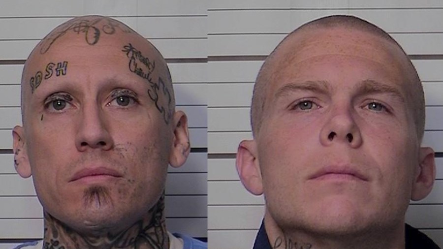 condemned-inmate,-49,-stabbed-to-death-in-california-prison