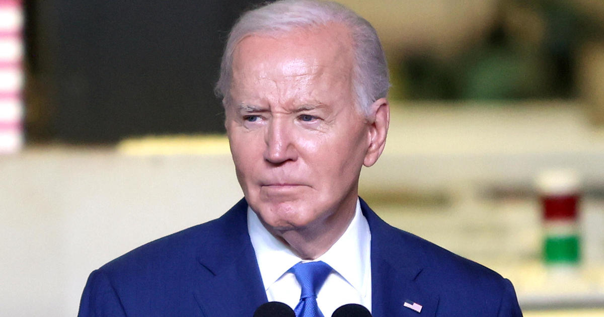 what-does-biden-need-to-do-to-win-pennsylvania?