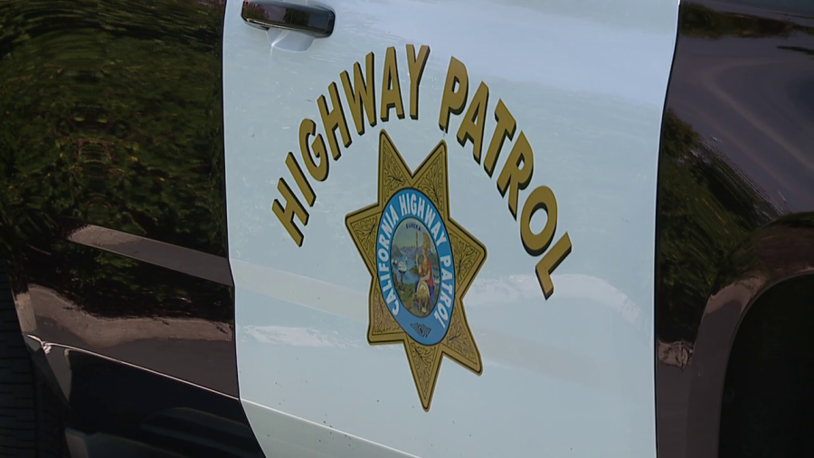 boy,-16,-arrested-for-car-to-car-shooting-on-southern-california-freeway