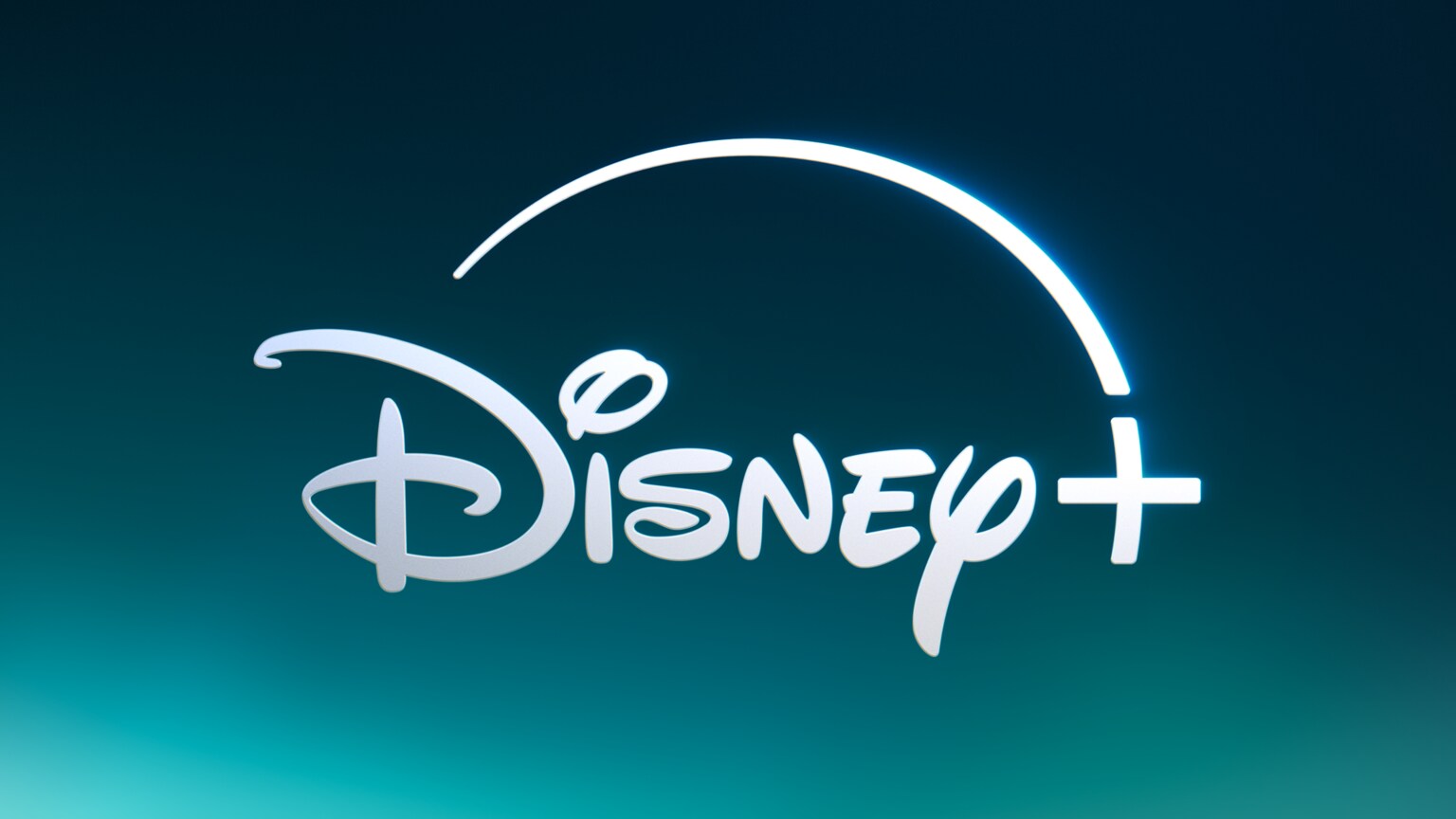 disney-and-warner-bros.-discovery-to-launch-streaming-bundle-combining-disney+,-hulu-and-max