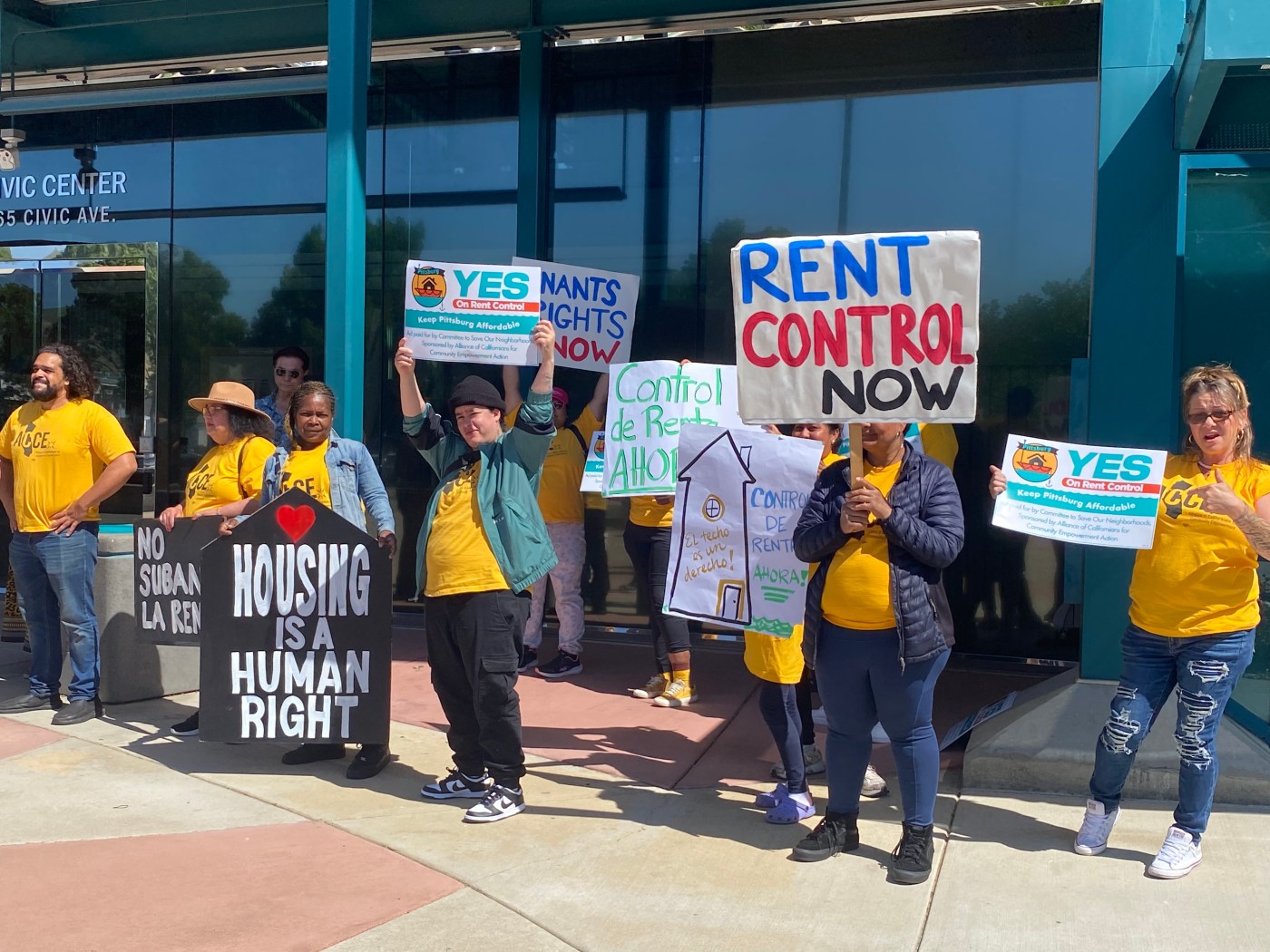 proposed-east-bay-rental-rules-would-stabilize-rents,-protect-tenants