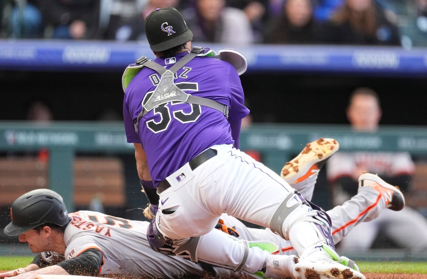 sf-giants’-8-6-win-puts-them-on-cusp-of-sweeping-rockies-to-cap-road-trip