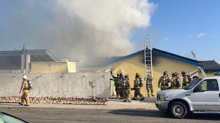 one-person-rescued-from-mira-mesa-house-fire