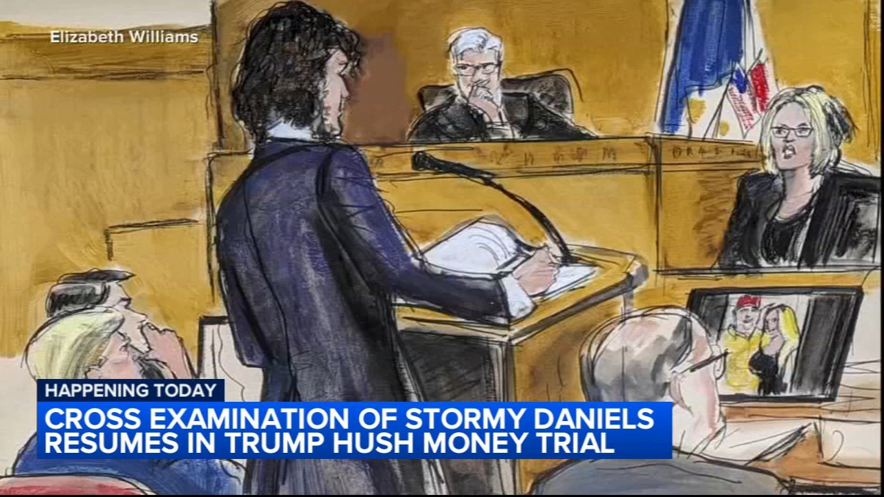 cross-examination-of-stormy-daniels-to-resume-in-trump-hush-money-trial