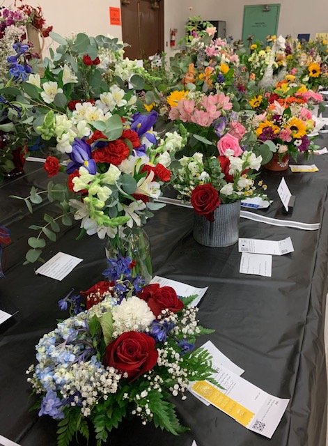 flower-show-adds-beauty-to-the-tehama-district-fair-|-red-bluff-garden-club