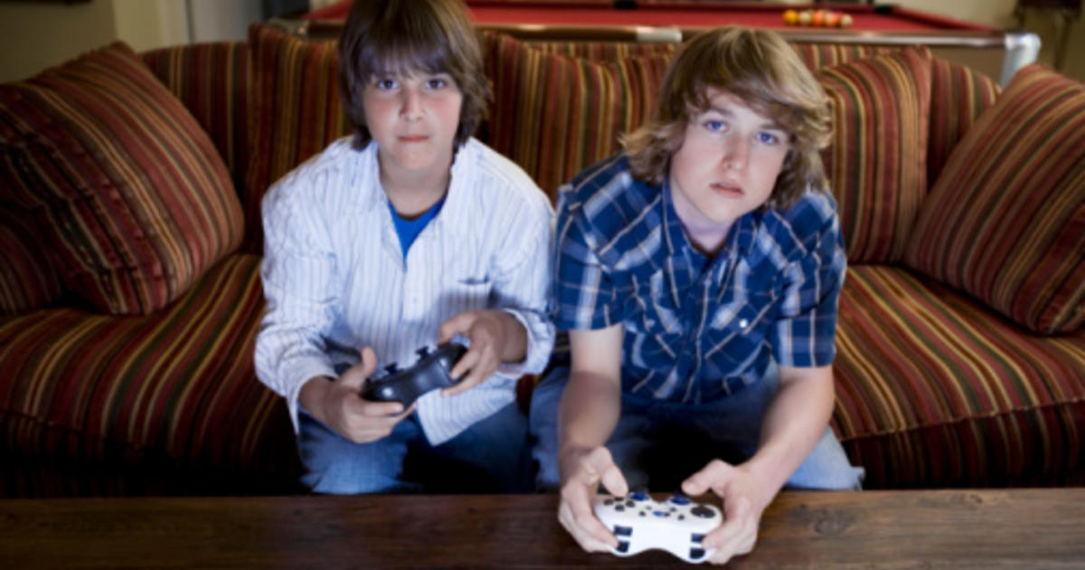 video-games-help-and-harm-us.-teens,-pew-survey-says