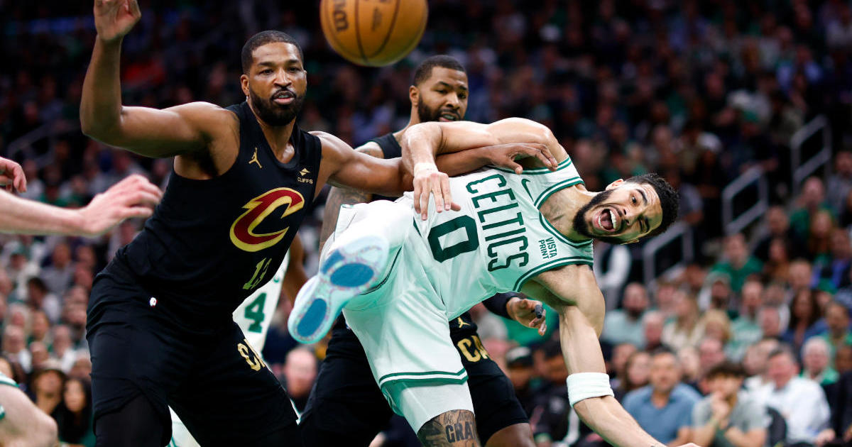 how-to-watch-the-cleveland-cavaliers-vs.-boston-celtics-nba-playoffs-game-tonight:-game-2-livestream-options,-more