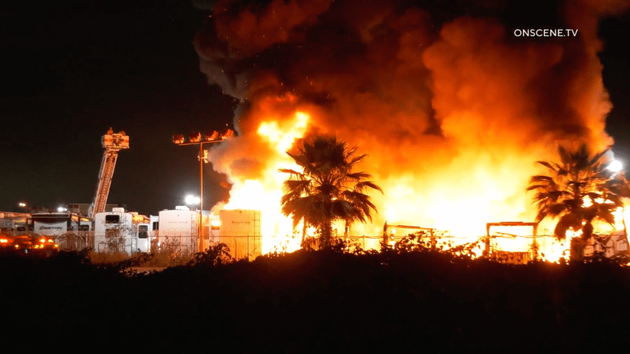 14-rvs-burned-in-fire-at-popular-southern-california-dealership