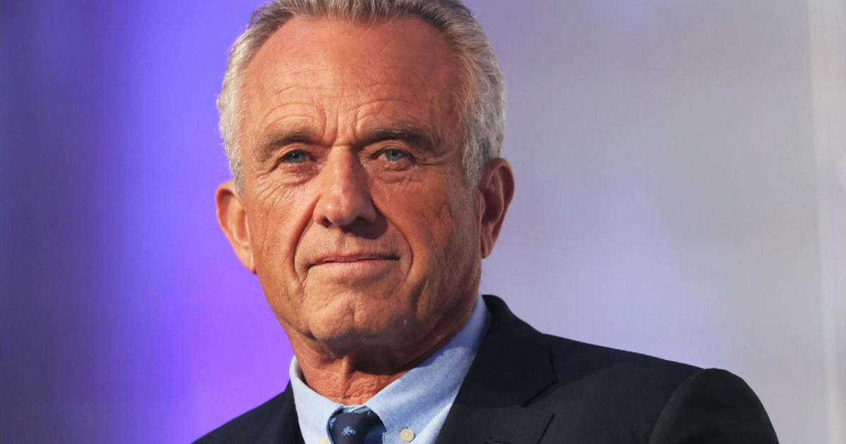 robert-f-kennedy-jr.-says-he-suffered-from-parasitic-brain-worm