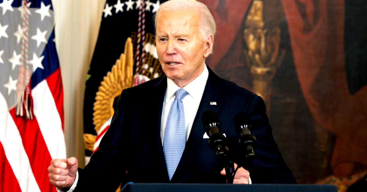 biden-says-the-us.-won’t-supply-weapons-to-israel-for-rafah-invasion