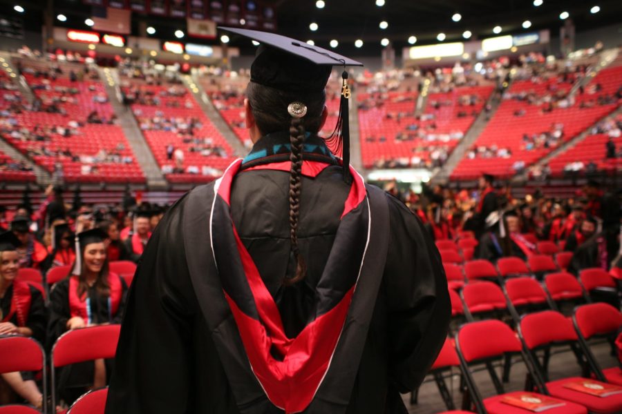 san-diego-state-plans-‘robust’-safety-measures-for-this-weekend’s-commencement