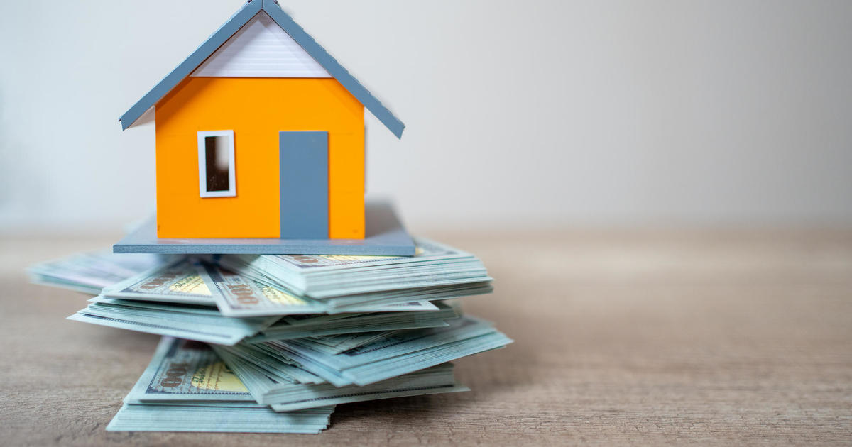 is-a-$40,000-home-equity-loan-worth-it?