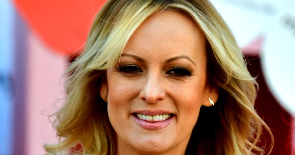 stormy-daniels-back-on-witness-stand-in-trump-trial