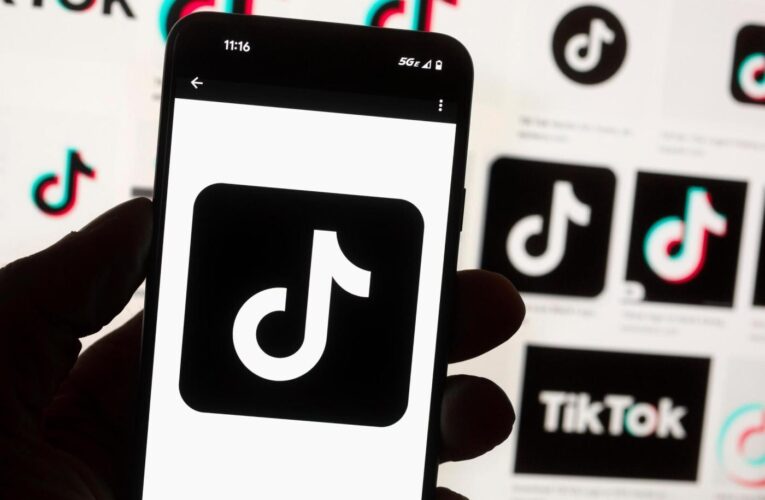 TikTok to start labeling AI-generated content as technology becomes more universal