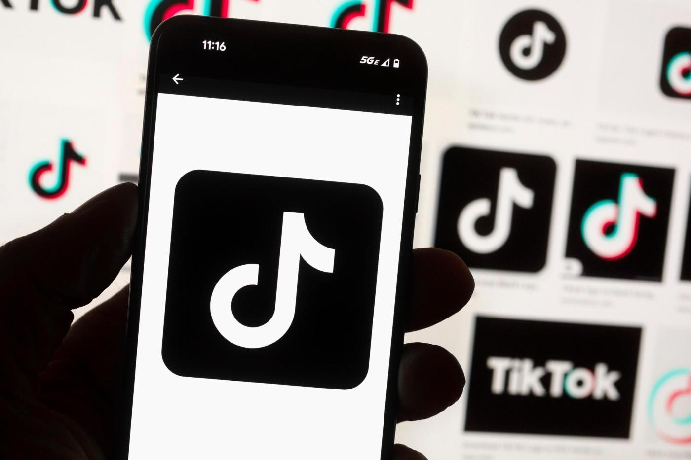 tiktok-to-start-labeling-ai-generated-content-as-technology-becomes-more-universal