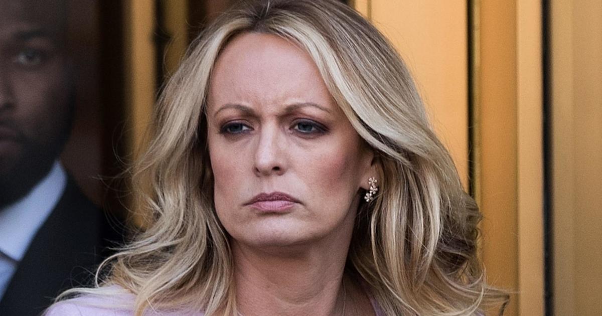trump-watches-as-stormy-daniels-spars-with-defense-in-“hush-money”-trial