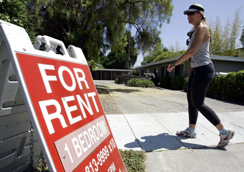 some-angelenos-considered-leaving-los-angeles-due-to-high-housing-costs