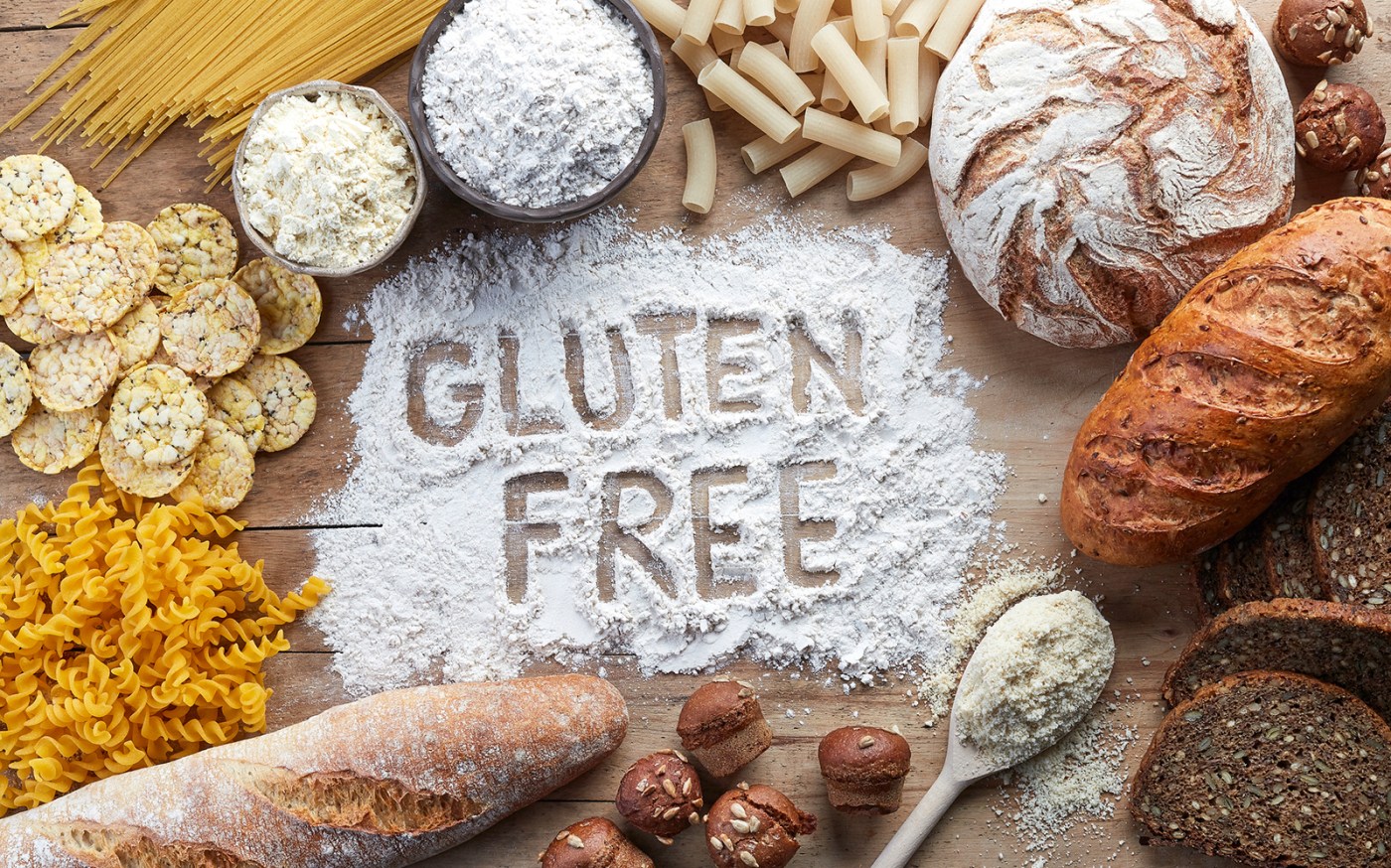 pros-and-cons-of-going-gluten-free