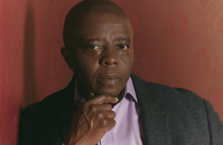 Filmmaker Yance Ford presents the police as the ‘armies that they have become’ in ‘Power’