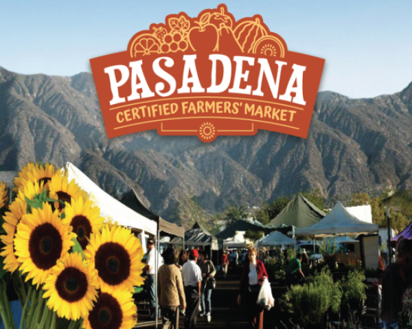 farmers’-market-celebrates-more-than-4-decades-in-pasadena