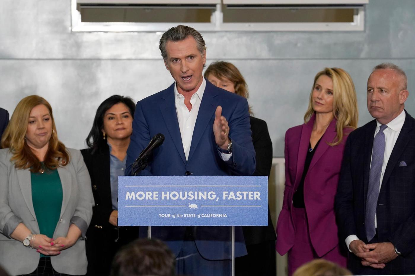 ‘this-delay-is-egregious’:-newsom-threatens-half-moon-bay-with-legal-action-for-holding-up-farmworker-housing