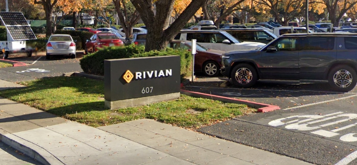 google,-rivian-automotive-trim-bay-area-jobs-as-tech-layoffs-persist