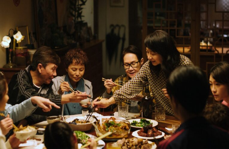 CAAMFest returns to SF with a rich lineup of Asian films