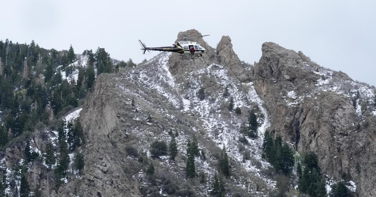 2-skiers-killed,-1-rescued-after-utah-avalanche