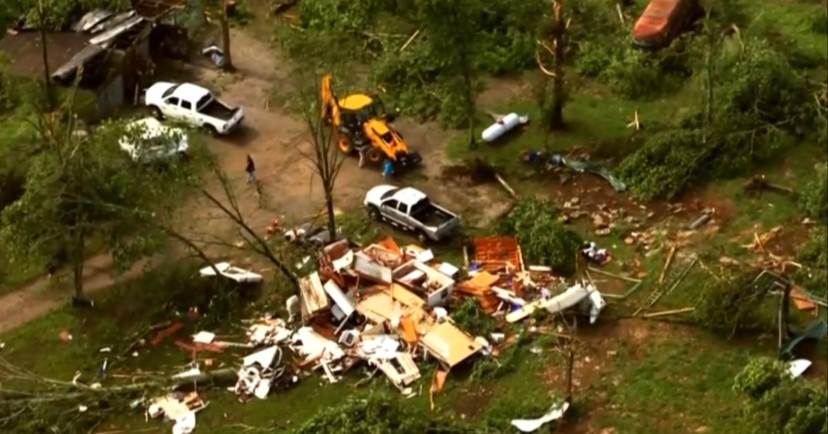 new-storms-slam-southern-us.-after-deadly-tornadoes