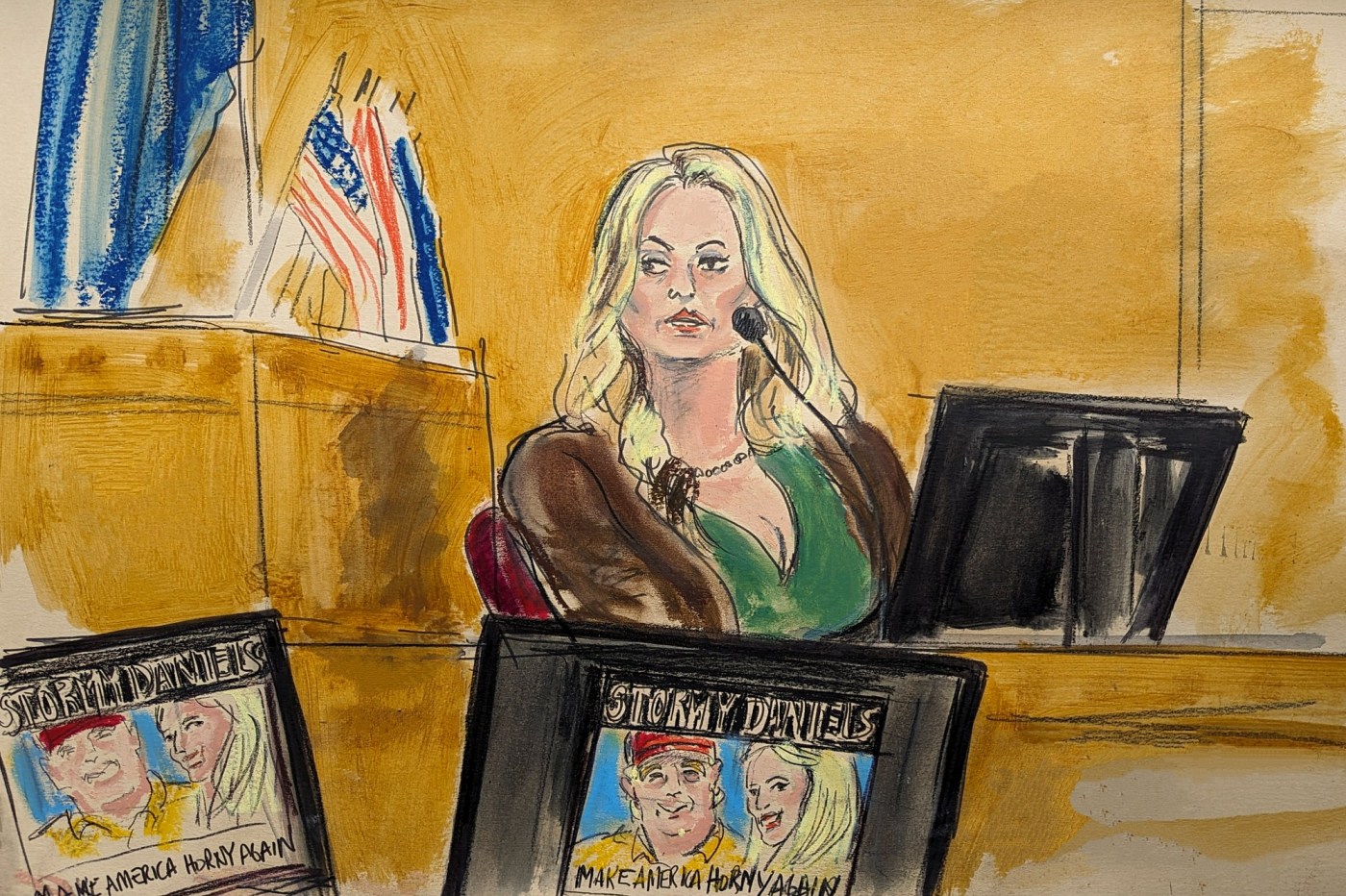 trump-attorney-and-stormy-daniels-trade-barbs-during-questions-about-alleged-2006-sexual-encounter
