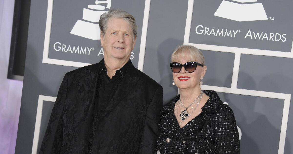 brian-wilson-of-the-beach-boys-put-under-a-conservatorship-after-wife-melinda’s-death