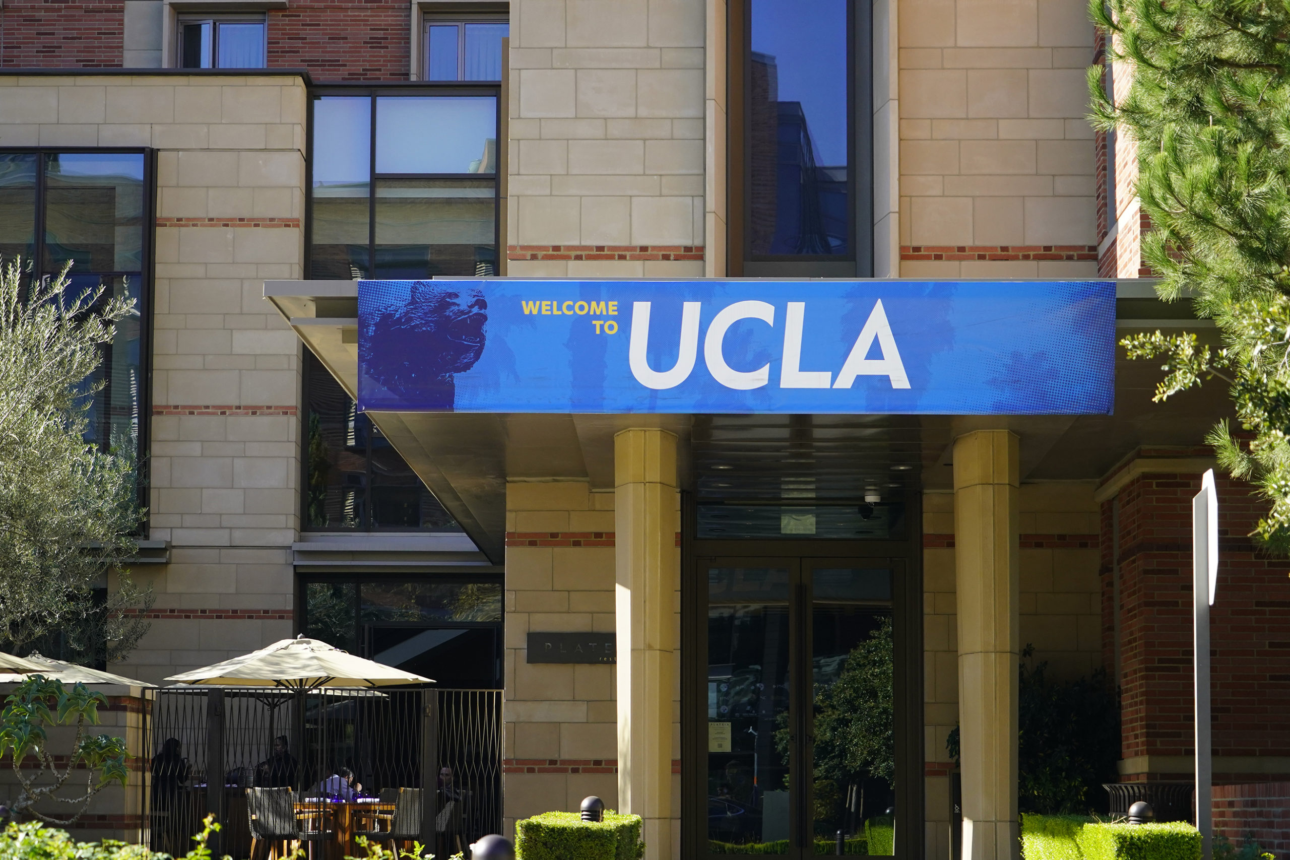 will-ucla-faculty-senate-censure-chancellor-over-handling-of-pro-palestinian-encampment?
