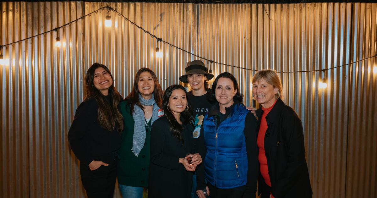 do-we-still-need-spaces-to-support-women-in-restaurants?-certainly,-this-la.-group-says