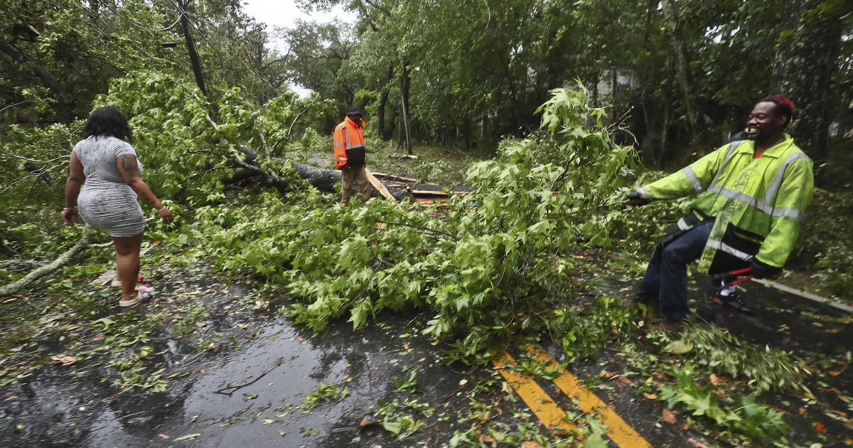 powerful-storms-slam-parts-of-florida,-mississippi-and-north-carolina