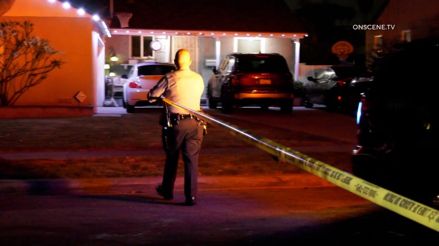 boy,-7,-critical-after-being-stabbed-by-brother-in-los-angeles-county:-lasd