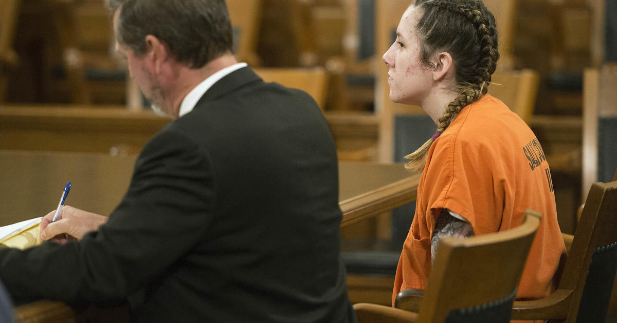 woman’s-conviction,-life-sentence-in-killing-of-tinder-date-upheld