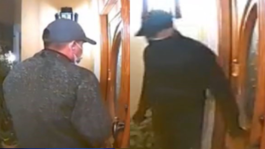 ‘hot-prowl’-suspects-shatter-door,-enter-occupied-san-fernando-valley-home