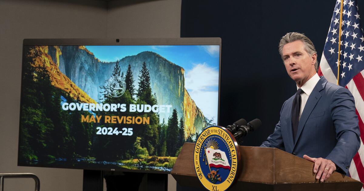 what-to-know-about-gov.-newsom’s-plan-to-offset-california’s-$45-billion-deficit