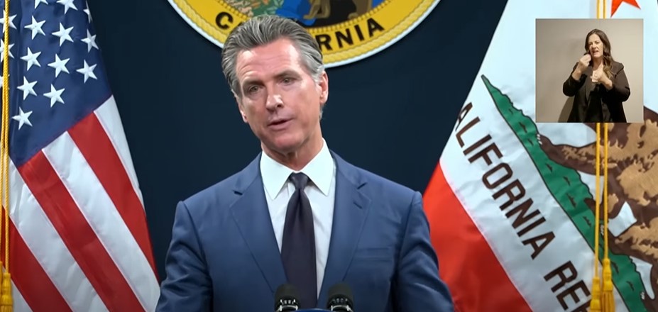 newsom-says-state-has-$27-billion-budget-shortfall,-but-it-can-be-balanced-without-raising-taxes