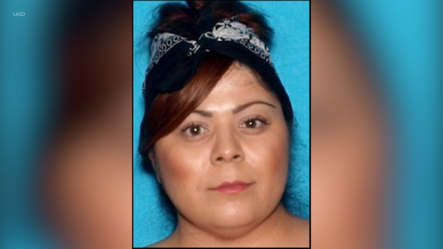 authorities-seeking-public-help-to-locate-missing-southern-california-woman